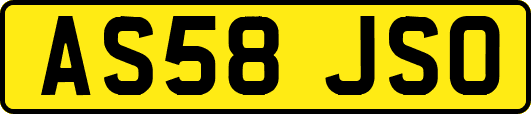 AS58JSO