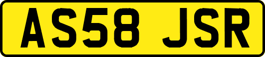 AS58JSR