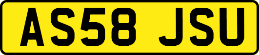 AS58JSU