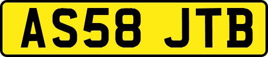 AS58JTB