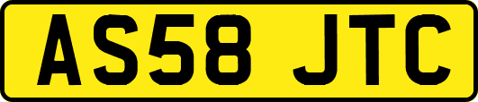AS58JTC