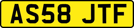 AS58JTF