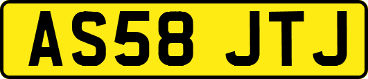 AS58JTJ