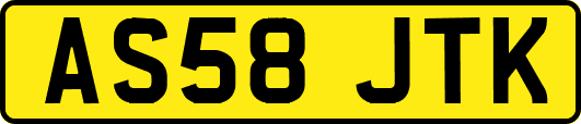 AS58JTK