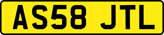 AS58JTL