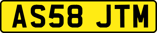 AS58JTM