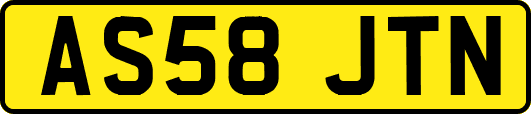 AS58JTN
