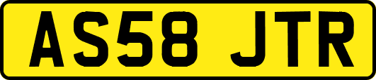 AS58JTR