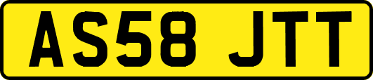 AS58JTT