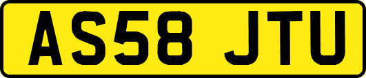 AS58JTU