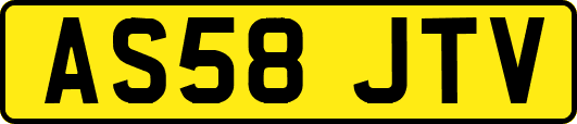 AS58JTV