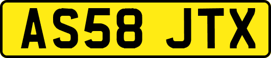 AS58JTX