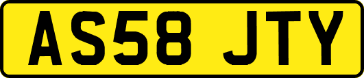 AS58JTY