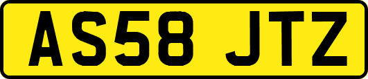 AS58JTZ