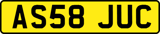 AS58JUC