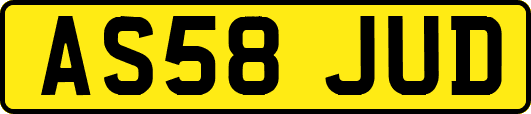AS58JUD