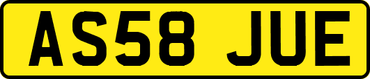 AS58JUE