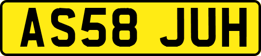 AS58JUH