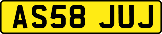 AS58JUJ