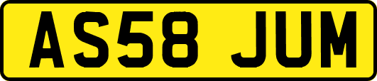 AS58JUM