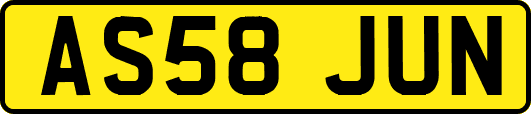 AS58JUN