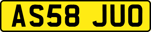 AS58JUO