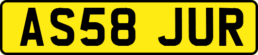 AS58JUR