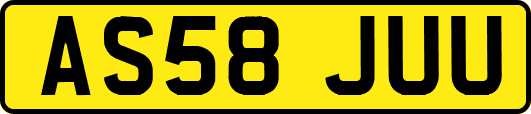 AS58JUU