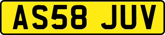 AS58JUV