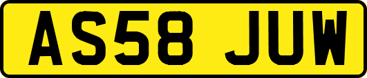 AS58JUW