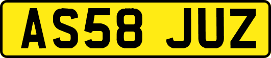 AS58JUZ
