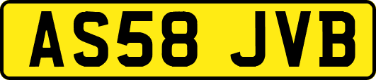 AS58JVB