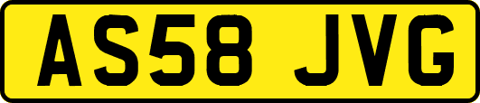 AS58JVG