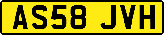 AS58JVH