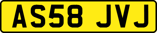 AS58JVJ