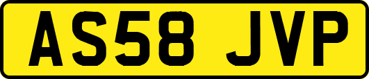 AS58JVP