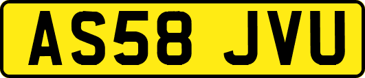 AS58JVU