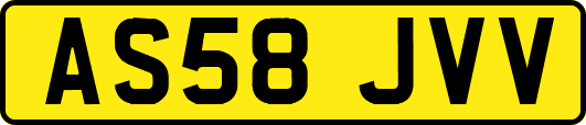 AS58JVV