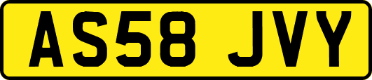 AS58JVY