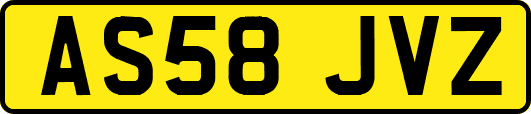 AS58JVZ