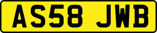 AS58JWB