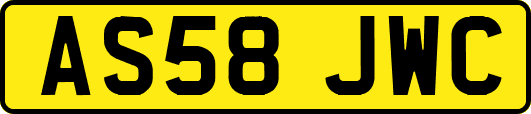 AS58JWC