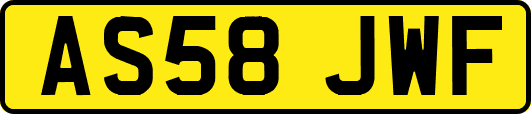 AS58JWF