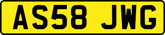 AS58JWG