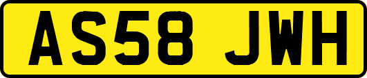 AS58JWH