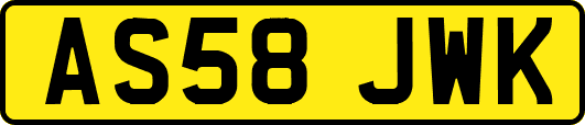 AS58JWK