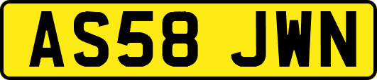 AS58JWN