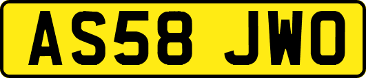 AS58JWO