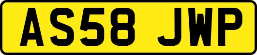 AS58JWP