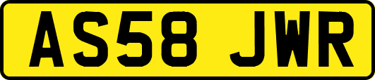 AS58JWR